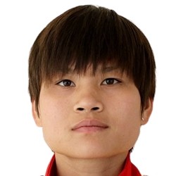 蔡氏草