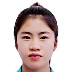 阮氏清雅