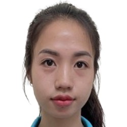 陈氏缘