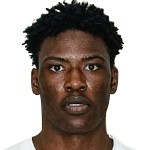 哈菲兹-易卜拉欣