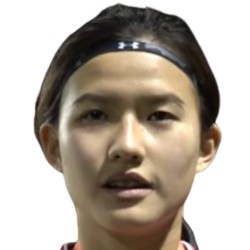 李巧怡