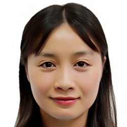 黄氏鸾