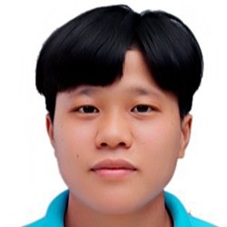 陈氏秋草