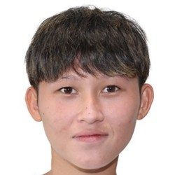 漂漂温