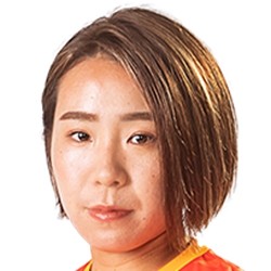松本真未子