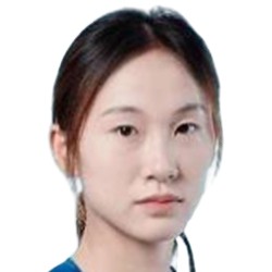 张若楠