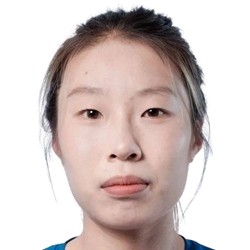 王安楠