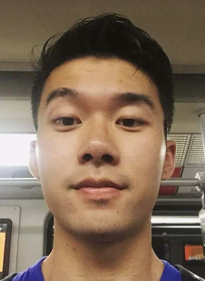 玩转单选