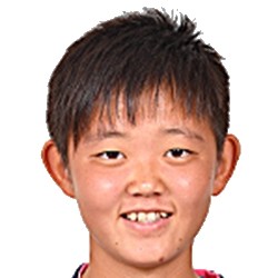 神谷千菜