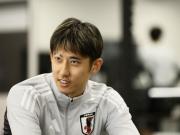 安联的烙印:伊藤洋辉与日本队的世界杯之路