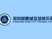深圳新鹏城主场变动与球迷权益保障