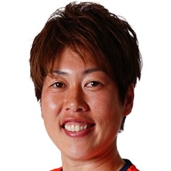 齐藤夕真