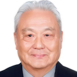 年维泗
