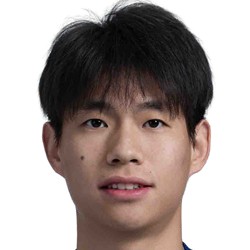 肖威杰