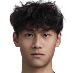 阮景扬(U21)
