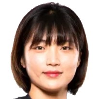 崔艺瑟