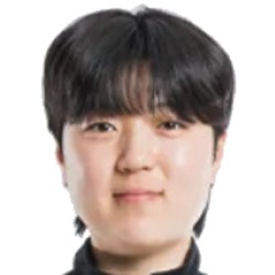 崔艺瑟
