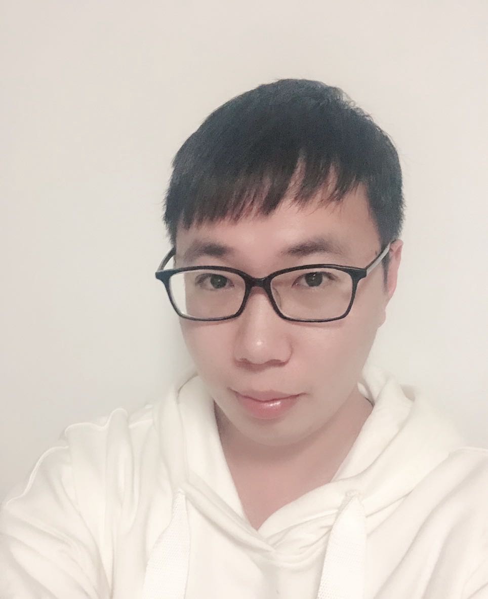 宇老师聊球