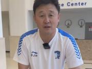 孙继海与中国足球青训的困境：梦想与现实的博弈
