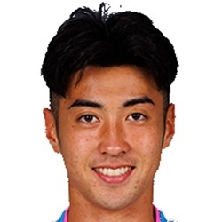 日野翔太