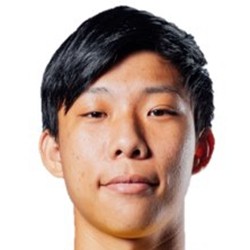 郑进泓