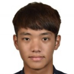马良丞