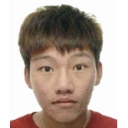 李冠霈