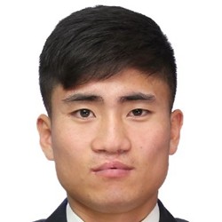 白忠诚