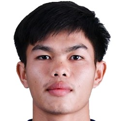 阿比西德