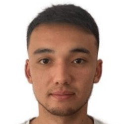 卡尼别科夫