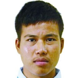 比艾漂杜