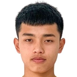 黎元黄