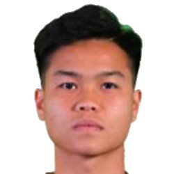 阮德英