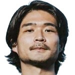 小川雄大