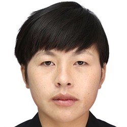 李水晶