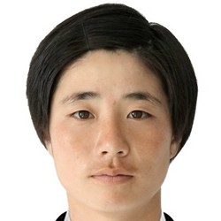 颜明星