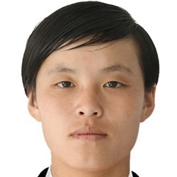 洪成玉