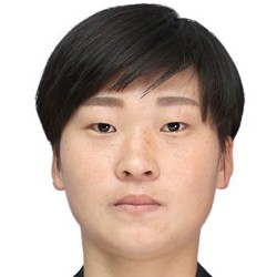 金景英