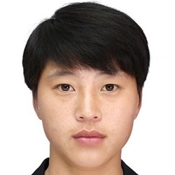 李明金