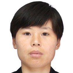 冯成爱