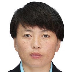 承香心