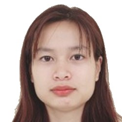阮氏花