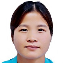 杨氏云