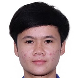 贝触姆布-索姆农格