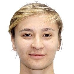 约尼姆库洛娃