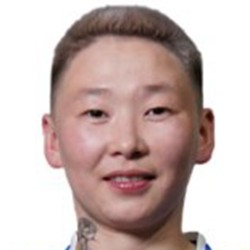 温德拉赫-乌勒齐巴亚尔