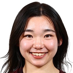 松尾美月