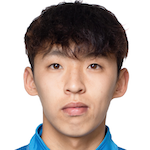 莫日德乐(U21)