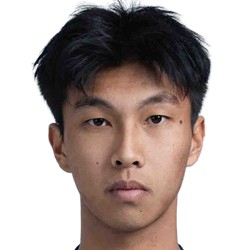 何鑫杰