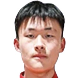 张嘉宁(U21)
